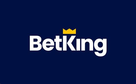 betking lite  Contains ads